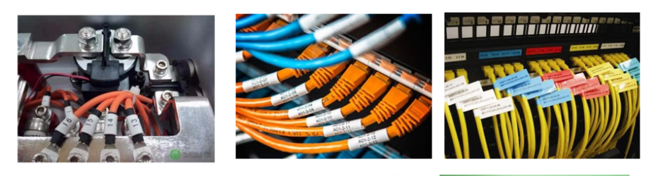 d36579b62a0d4ca1be3e64620c8255c3_13 d36579b62a0d4ca1be3e64620c8255c3_13