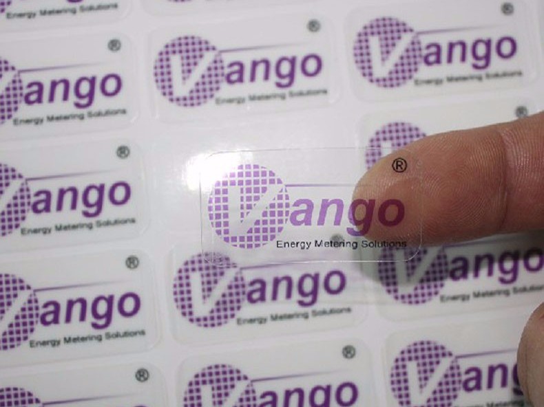 1-1F51G4021b55 1-1F51G4021b55